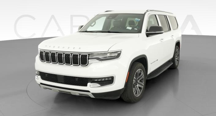jeep wagoneer l 2024 1C4SJSBP1RS181722 image jeep wagoneer l 2024 1C4SJSBP1RS181722 image